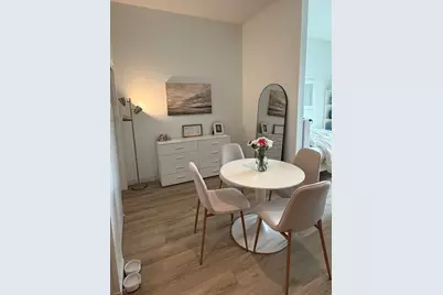 301 Guest St #304, Boston, MA 02134 - Photo 5