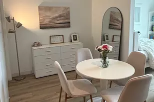 301 Guest St, Boston, MA 02134 - Photo 5
