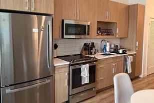 301 Guest St, Boston, MA 02134 - Photo 3