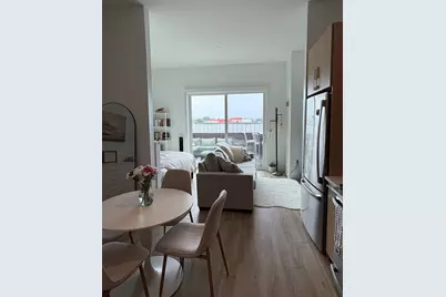 301 Guest St #304, Boston, MA 02134 - Photo 3