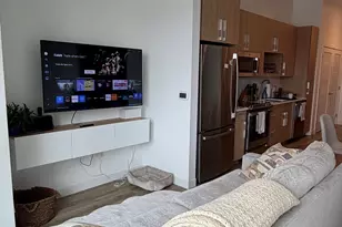 301 Guest St, Boston, MA 02134 - Photo 9