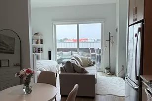 301 Guest St, Boston, MA 02134 - Photo 1