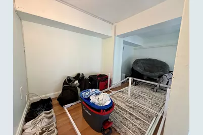 72 Kneeland #705, Boston, MA 02111 - Photo 5