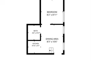 72 Kneeland, Boston, MA 02111 - Photo 7