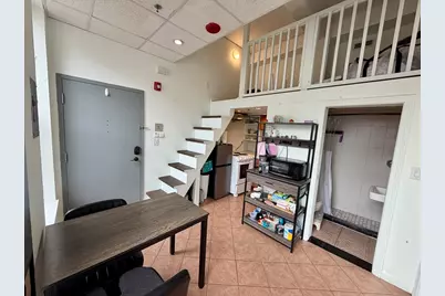 72 Kneeland #705, Boston, MA 02111 - Photo 1