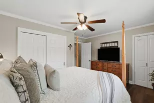 257 Homeland Dr, Whitman, MA 02382 - Photo 17