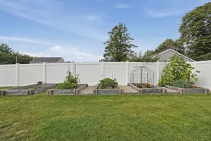 257 Homeland Dr, Whitman, MA 02382 - Photo 35