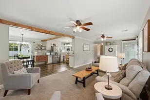257 Homeland Dr, Whitman, MA 02382 - Photo 9