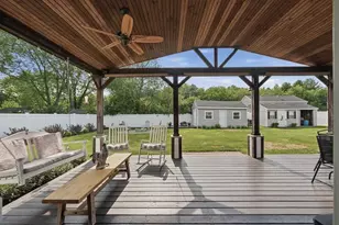 257 Homeland Dr, Whitman, MA 02382 - Photo 31
