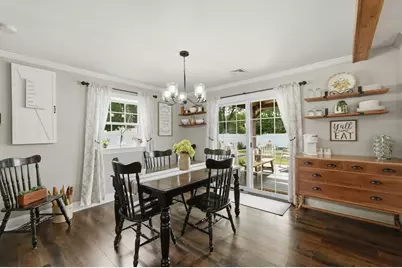 257 Homeland Drive, Whitman, MA 02382 - Photo 29