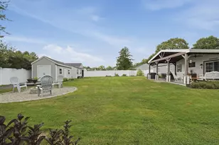 257 Homeland Dr, Whitman, MA 02382 - Photo 37