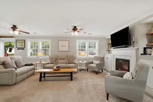 257 Homeland Dr, Whitman, MA 02382 - Photo 7