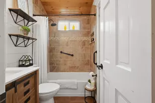 257 Homeland Dr, Whitman, MA 02382 - Photo 11