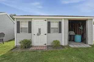 257 Homeland Dr, Whitman, MA 02382 - Photo 39