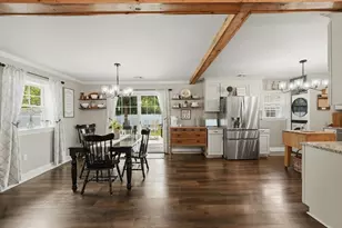 257 Homeland Dr, Whitman, MA 02382 - Photo 23