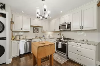 257 Homeland Drive, Whitman, MA 02382 - Photo 27