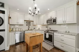 257 Homeland Dr, Whitman, MA 02382 - Photo 27