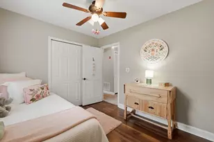 257 Homeland Dr, Whitman, MA 02382 - Photo 13