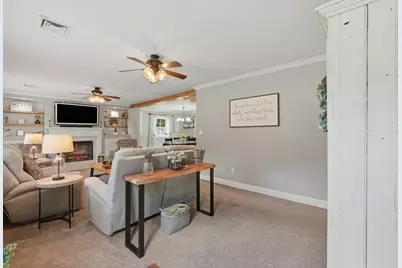 257 Homeland Drive, Whitman, MA 02382 - Photo 5