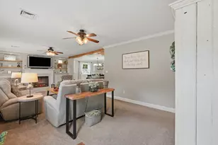 257 Homeland Dr, Whitman, MA 02382 - Photo 5