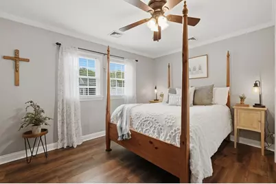 257 Homeland Drive, Whitman, MA 02382 - Photo 15