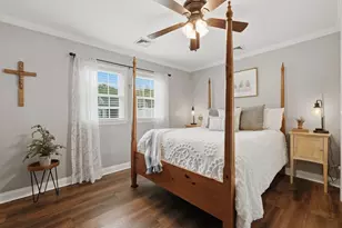 257 Homeland Dr, Whitman, MA 02382 - Photo 15