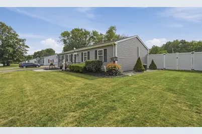 257 Homeland Drive, Whitman, MA 02382 - Photo 3