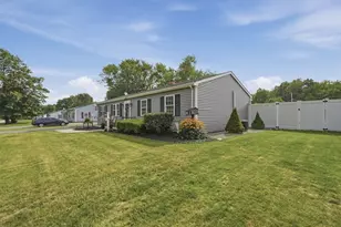 257 Homeland Dr, Whitman, MA 02382 - Photo 3