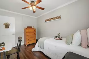 257 Homeland Dr, Whitman, MA 02382 - Photo 19