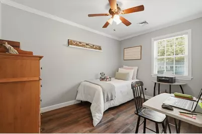 257 Homeland Drive, Whitman, MA 02382 - Photo 21