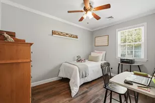 257 Homeland Dr, Whitman, MA 02382 - Photo 21