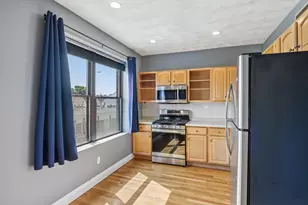 550 Main, Malden, MA 02148 - Photo 13