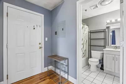 550 Main #5, Malden, MA 02148 - Photo 5