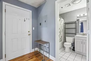 550 Main, Malden, MA 02148 - Photo 5