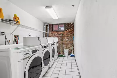 550 Main #5, Malden, MA 02148 - Photo 19
