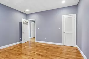 550 Main, Malden, MA 02148 - Photo 15