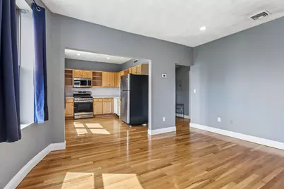 550 Main #5, Malden, MA 02148 - Photo 9