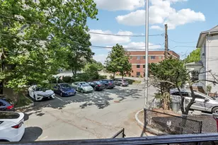 550 Main, Malden, MA 02148 - Photo 21