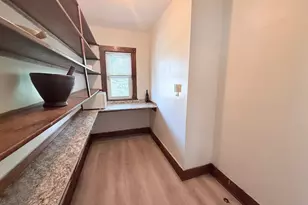 90 Homes Ave, Boston, MA 02122 - Photo 5