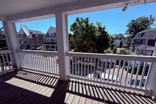 90 Homes Ave, Boston, MA 02122 - Photo 19