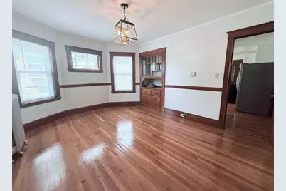 90 Homes Ave #2, Boston, MA 02122 - Photo 7