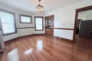 90 Homes Ave, Boston, MA 02122 - Photo 7