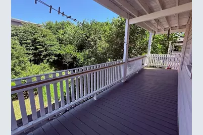 90 Homes Ave #2, Boston, MA 02122 - Photo 21