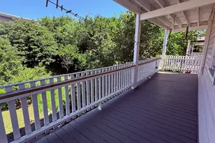 90 Homes Ave, Boston, MA 02122 - Photo 21