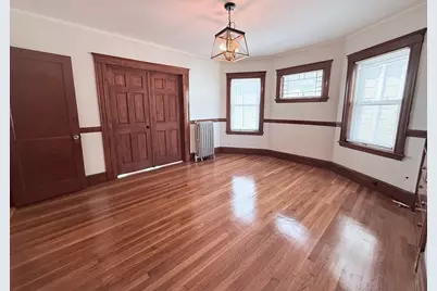 90 Homes Ave #2, Boston, MA 02122 - Photo 7