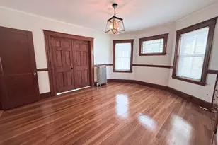90 Homes Ave, Boston, MA 02122 - Photo 7