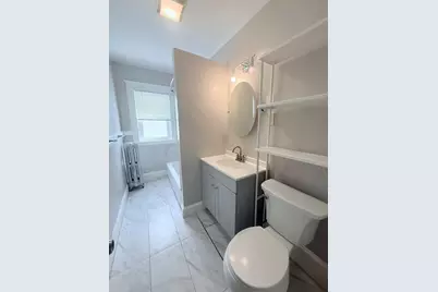 90 Homes Ave #2, Boston, MA 02122 - Photo 17