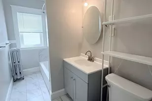 90 Homes Ave, Boston, MA 02122 - Photo 17