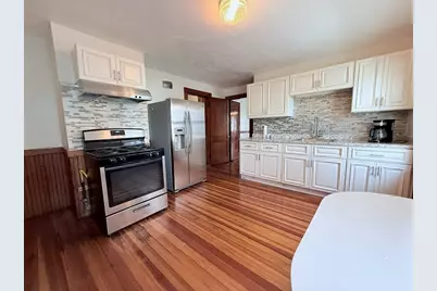 90 Homes Ave #2, Boston, MA 02122 - Photo 3