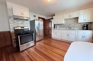 90 Homes Ave, Boston, MA 02122 - Photo 3